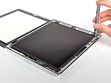 ipad2_inside_7.jpg