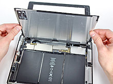 ipad2_inside_8.jpg