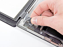 ipad2_inside_9.jpg