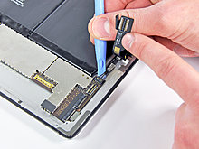 ipad2_inside_a.jpg