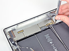 ipad2_inside_b.jpg