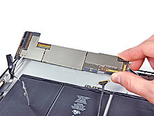 ipad2_inside_c.jpg