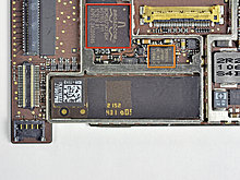 ipad2_inside_d.jpg