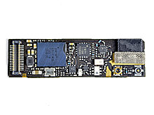 ipad2_inside_e.jpg