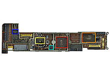 ipad2_inside_f.jpg