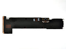 ipad2_inside_g.jpg