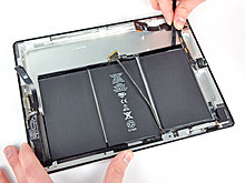 ipad2_inside_h.jpg