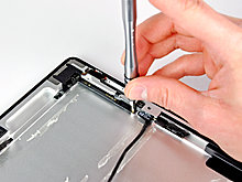 ipad2_inside_i.jpg