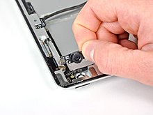 ipad2_inside_j.jpg