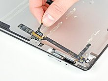 ipad2_inside_k.jpg