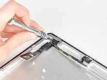 ipad2_inside_l.jpg