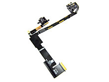 ipad2_inside_m.jpg