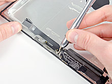 ipad2_inside_o.jpg