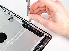 ipad2_inside_p.jpg