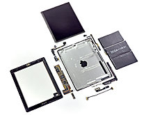 ipad2_inside_q.jpg