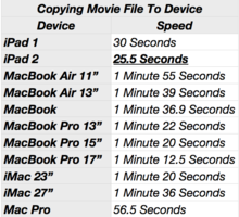 test-1-copy.png