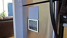 110317-ipad-2-fridge-magnet.jpg