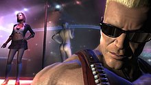 dnfshot_sep08_2.jpg