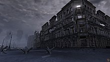 20101008_pc_red-orchestra-2-heroes-stalingrad_highres_screenshot_00002-2-.jpg