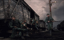 red_orchestra_2_heroes_of_stalingrad_7.jpg
