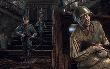 red_orchestra_2_heroes_of_stalingrad_8.jpg