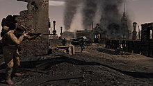 screenshot_editeur_red-orchestra-2-heroes-stalingrad-_01.jpg