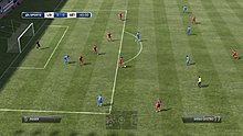 fi12txtscr_003-large.jpg