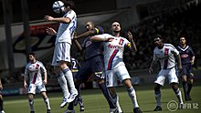 fifa2.jpg