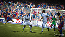 fifa12_ng_messi_overheadkick_wm.jpg