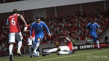 fifa12_pc_torres_dribble_wm.jpg