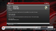 fifa12_ps3_careermode_arsenal_inbox_offerreceived_wm.jpg