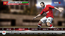 fifa12_screenshots_1007_07.jpg