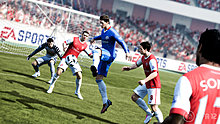 fifa12_torres_withball_inthebox_wm.jpg