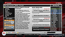 fifa12_x360_careermode_arsenal_clubnews_extended_wm.jpg