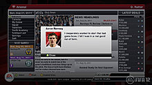 fifa12_x360_careermode_arsenal_playerprofile2_wm12.jpg