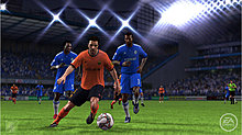 fifa-12-1.jpg