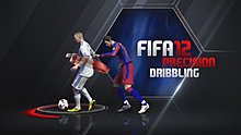 fifa-12-e3-2011-trailer_5.jpg