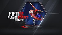fifa-12-e3-2011-trailer_7.jpg