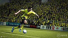 fifa-12-screenshot-17.jpg