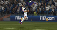 fifa_12_screenshots.jpg