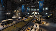 gears-war-3-horde-command-pack-dlc-out-november-1-5.jpg