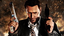 gears-war-3-horde-command-pack-dlc-out-november-1-2.jpg