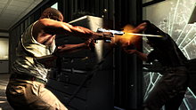 max-payne-3-gets-batch-brand-new-screenshots-3.jpg