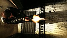 max-payne-3-gets-batch-brand-new-screenshots-6.jpg