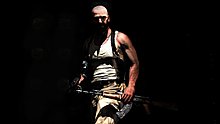 max-payne-3-gets-batch-brand-new-screenshots-7.jpg