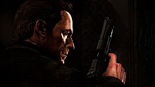 max-payne-3-gets-batch-brand-new-screenshots-8.jpg