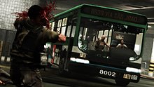 max-payne-3-gets-batch-brand-new-screenshots-10.jpg