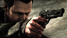max-payne-3-gets-batch-brand-new-screenshots-12.jpg