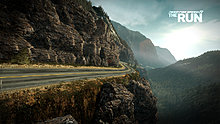 nfs-run-gets-pc-system-requirements-video-screenshots-4.jpg