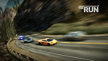 nfs-run-gets-pc-system-requirements-video-screenshots-6.jpg